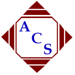 ACS